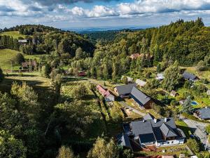 Prodej chalupy, Kounov, 417 m2