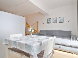 Prodej bytu 3+kk, Velešovice, 71 m2