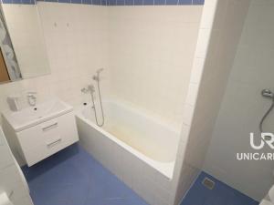 Prodej bytu 3+kk, Velešovice, 71 m2