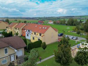 Prodej bytu 3+kk, Velešovice, 71 m2