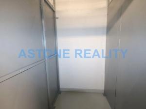 Pronájem bytu 2+kk, Praha - Vysočany, Smržových, 61 m2