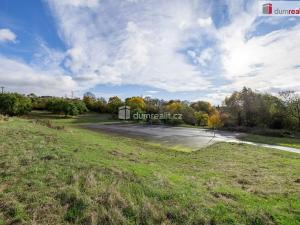 Prodej ubytování, Valeč, 43069 m2