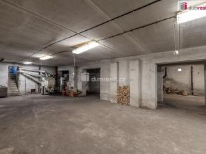 Prodej ubytování, Valeč, 43069 m2