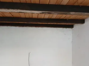 Pronájem garáže, Brno, Štefánikova, 22 m2