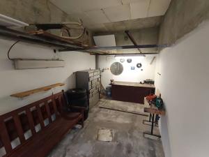 Prodej rodinného domu, Mostkovice, Na Valše, 120 m2