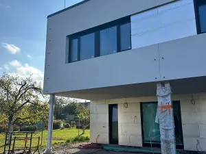 Prodej rodinného domu, Olomouc, 150 m2