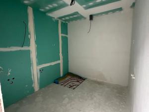 Prodej rodinného domu, Olomouc, 150 m2