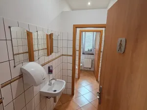 Pronájem komerční nemovitosti, Prostějov, Vodní, 30 m2