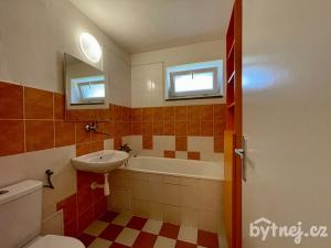 Pronájem bytu 2+1, Blansko, Chelčického, 54 m2