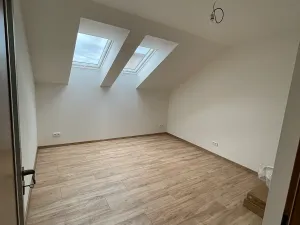 Prodej rodinného domu, Buštěhrad, Švermova, 110 m2