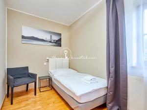 Prodej ubytování, Český Krumlov, Rooseveltova, 270 m2