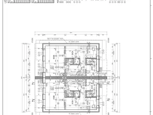 Prodej rodinného domu, Buštěhrad, Švermova, 123 m2