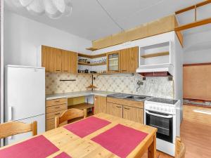 Prodej bytu 3+kk, Rokytnice v Orlických horách, U Nádraží, 65 m2