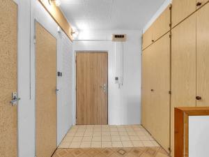 Prodej bytu 3+kk, Rokytnice v Orlických horách, U Nádraží, 65 m2