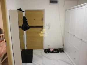 Prodej bytu 3+1, Most, Růžová, 69 m2