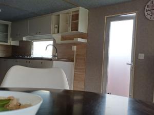 Prodej chaty, Vrbičany, 23 m2