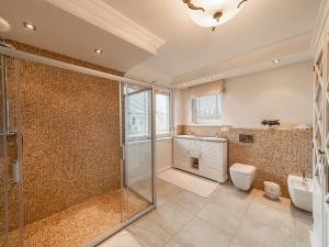 Prodej vily, Jesenice, Jiřinková, 330 m2