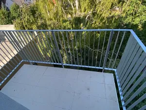 Pronájem ubytování, Slavkov u Brna, U Mlýna, 1320 m2