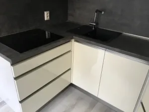 Pronájem bytu 2+kk, Brno, Kopečná, 69 m2