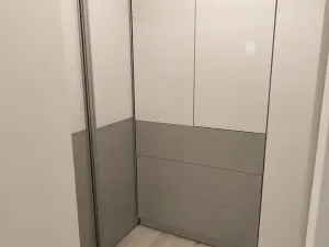 Pronájem bytu 2+kk, Brno, Kopečná, 69 m2