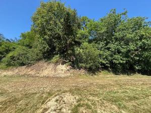 Prodej pozemku pro bydlení, Nelahozeves, Pod strání, 1958 m2