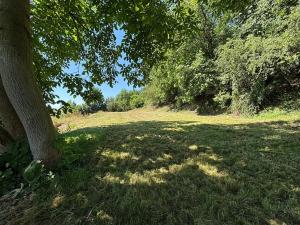 Prodej pozemku pro bydlení, Nelahozeves, Pod strání, 1958 m2