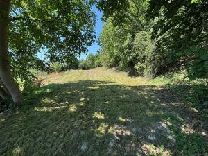 Prodej pozemku pro bydlení, Nelahozeves, Pod strání, 1958 m2