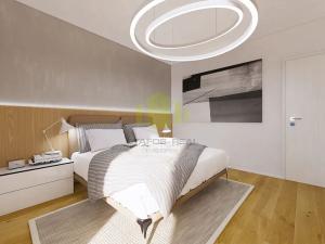 Prodej bytu 2+kk, Lipník nad Bečvou, Mánesova, 49 m2