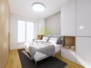 Prodej bytu 2+kk, Lipník nad Bečvou, Mánesova, 47 m2