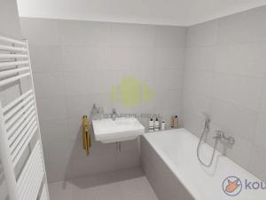 Prodej bytu 3+kk, Lipník nad Bečvou, Mánesova, 65 m2