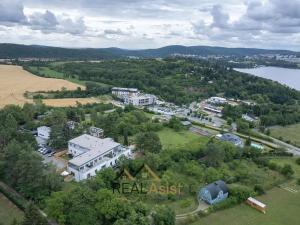 Pronájem bytu 2+kk, Brno, 82 m2