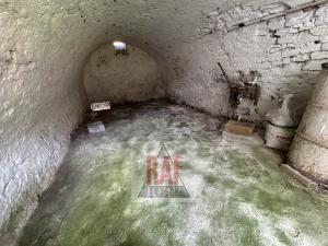 Prodej domu, Moravec, 100 m2