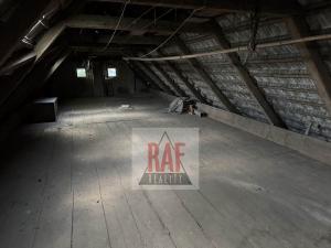 Prodej domu, Moravec, 100 m2