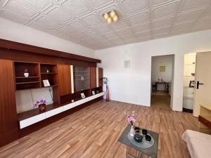 Prodej rodinného domu, Kostelec nad Orlicí, 200 m2