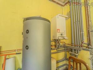 Prodej rodinného domu, Kryry, Pivovarská, 280 m2