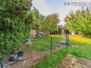 Prodej rodinného domu, Kryry, Pivovarská, 280 m2