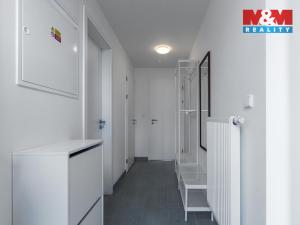 Prodej rodinného domu, Drahelčice, Kotoučova, 101 m2