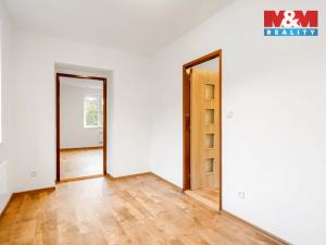 Pronájem bytu 3+1, Snědovice - Sukorady, 70 m2