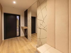 Prodej rodinného domu, Šenov, Šenovská, 91 m2