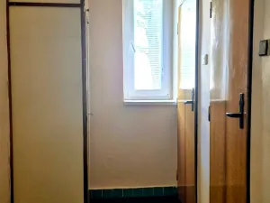 Prodej bytu 2+1, Chrudim, Dr. Václava Peška, 52 m2