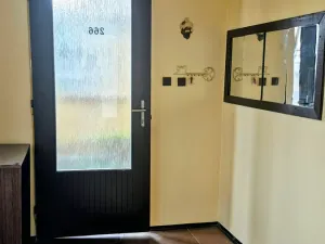 Prodej vícegeneračního domu, Ostřešany, 143 m2