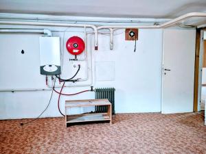 Prodej vícegeneračního domu, Ostřešany, 143 m2