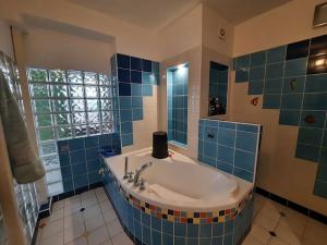 Pronájem bytu 3+kk, Slatiňany, 65 m2