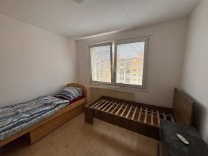 Prodej bytu 4+1, Plzeň, Břeclavská, 90 m2