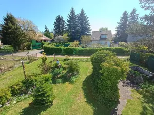 Prodej chaty, Hradištko, Slunná, 60 m2