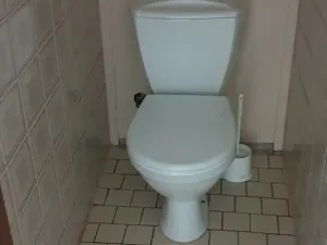 Pronájem bytu 2+1, Teplice, Josefa Suka, 65 m2