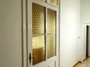 Pronájem bytu 3+1, Brno, Masarykova, 104 m2