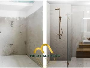 Prodej komerční nemovitosti, Doubravička, 195 m2