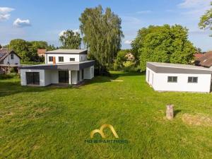 Prodej rodinného domu, Doubravička, 195 m2