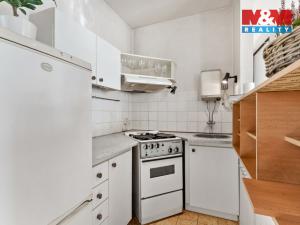 Prodej rodinného domu, Jablonec nad Nisou - Kokonín, Krkonošská, 62 m2